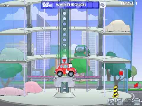 wheely 1 level 6 wheely 1 level 6
