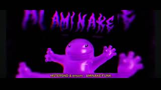 Ronaldo_Editzシ & Ami̇nake (Ami̇nake Phonk 🔥) Brazi̇l Phonk ☠️❤️🩹