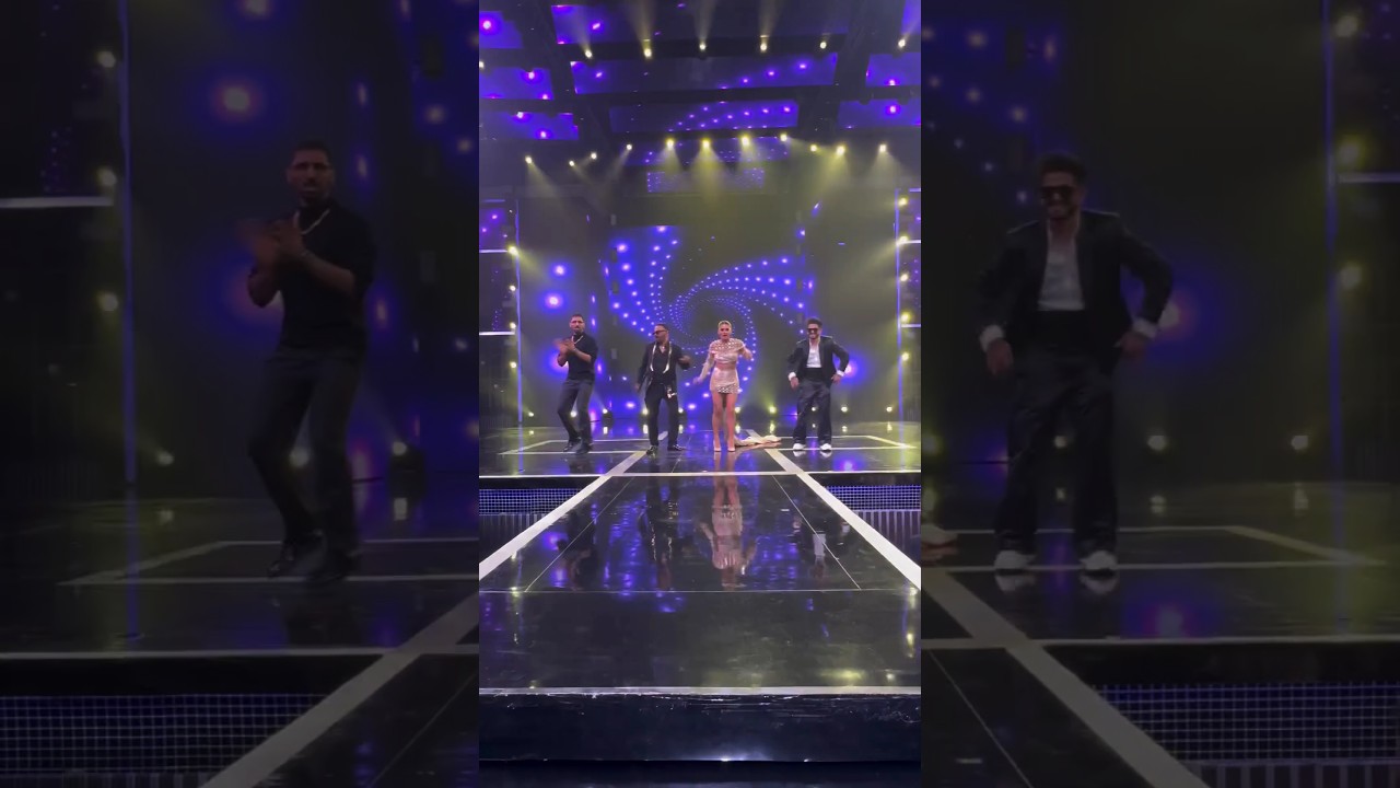 Most expensive reel ever ❤️