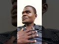 Gospelmusic Music Acousticcover 