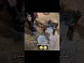 الاجانب يصفقون يحسبونها تعزف Shorts Funny Shortvideo Viral Viralvideo السعودية ضحك 