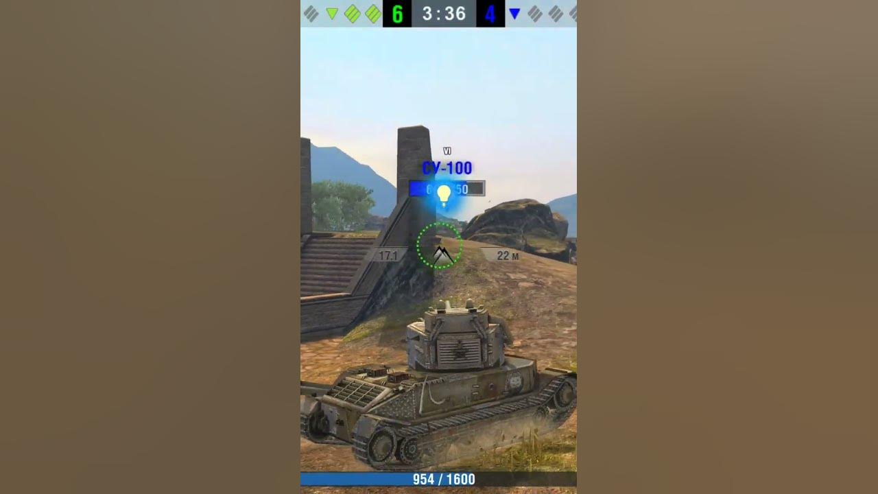 Tankenstein💣🔥💣#shorts#worldoftanksblitz#wotblitz#wotb#wot_blitz #wotreplays #вотблиц#вотблитц#wblitz Tankenstein💣🔥💣#shorts#worldoftanksblitz#wotblitz#wotb#wot_blitz #wotreplays #вотблиц#вотблитц#wblitz