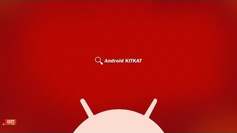 Install CyanogenMod 11.0/Android 4.4.2 KitKat to Your Sprint Galaxy Note II (Updated)