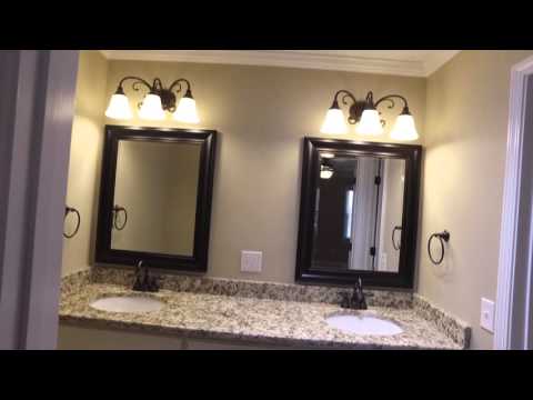 2256 W. Front St, Burlington, NC home video tour
