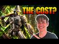 Can YOU Get The INSANE Tin Woodman? KEY Deck of Fate Information | Raid Shadow Legends