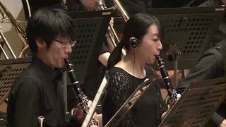 Bonetrousle || Undertale Orchestral