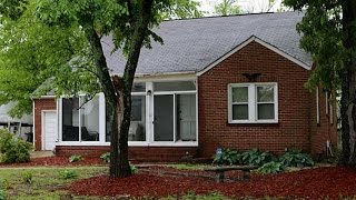 1344 POQUOSON AVE video tour