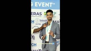 Why I’d Choose Emergency Medicine Again | Dr. Vincent Roddy at Project IMG Miami