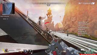 R5 Reloaded - Custom FFA/TDM/ etc