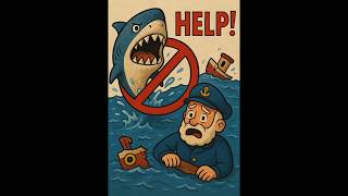 Captain nft👇https://opensea.io/collection/pixel-amin-animation-15678952