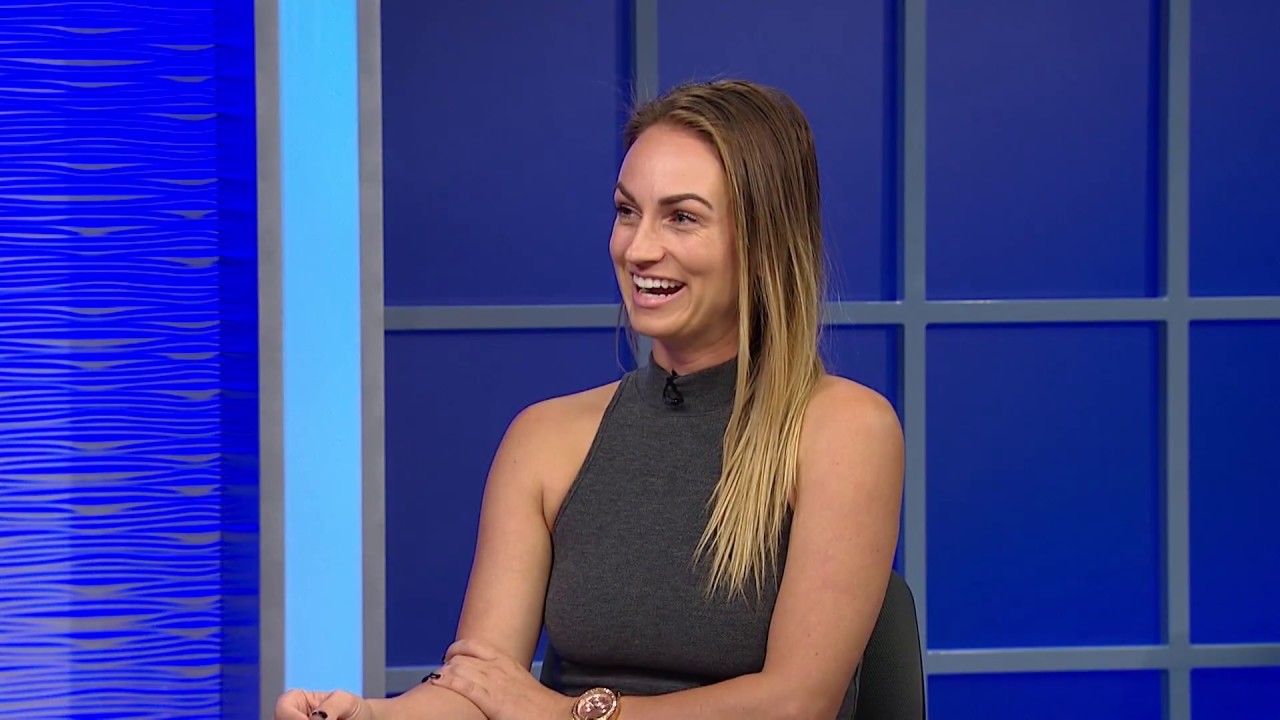 Packers vs Redskins Predictions and Odds (Packers vs Redskins Picks – Sept. 23, 2018)