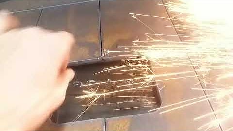 Máy Cắt Plasma CNC tại Lâm Đồng