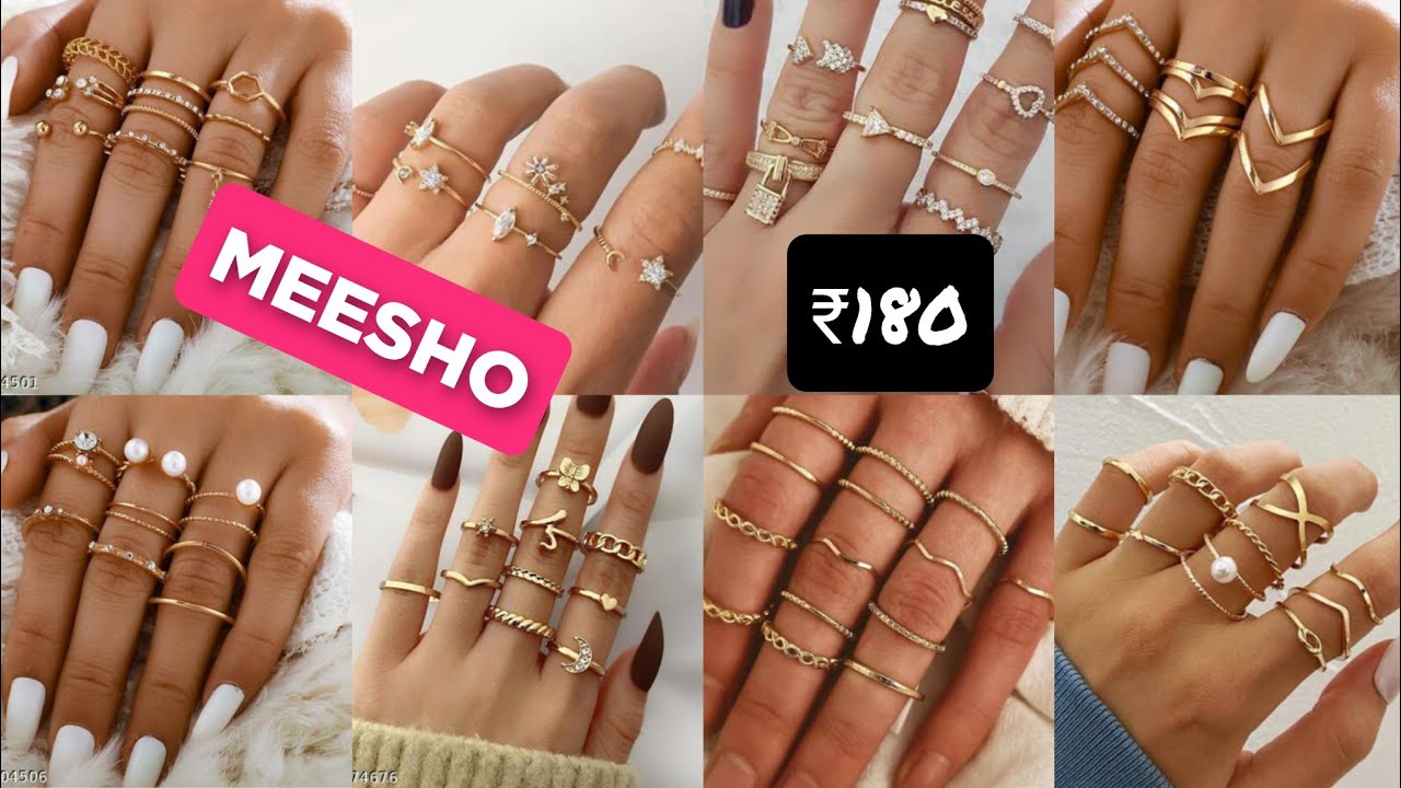 Buy 1200+ Designs Online | BlueStone.com - India's #1 Online Jewellery Brand