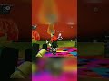 (sorry for not making videos 😅) #roblox #robloxdance