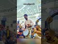 ابو هسه تحمس زياده حمود السمه مضحك ترند طرب تحمس اكسبلور