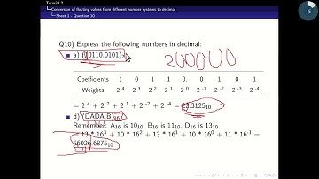 CSE 111 - Logic Design - tutorial 2