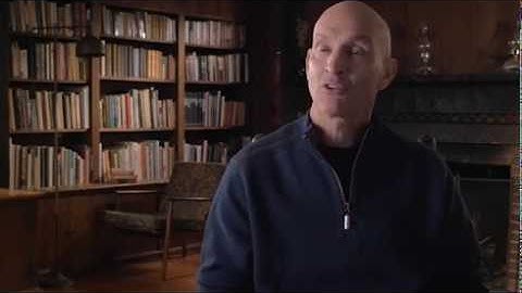 Rewriting Internal Scripts, Daniel Franklin, PhD