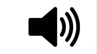 Oof Echo Sound Effect