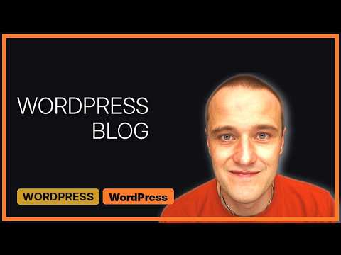 Wordpress: assign array of category to custom post type