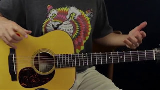 2 (Jaw Dropping) but SIMPLE tricks to playing  Beautiful acoustic guitar chords chords