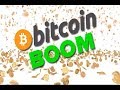 After bitcoin rebounds to record high neo price rebounds bitcoin cash returns 