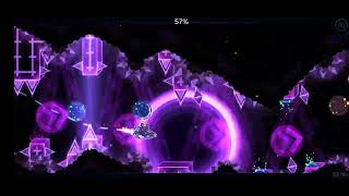 Sonic Wave Unlimited Botted 0% - 100%