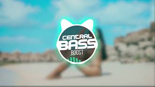 Timmy Trumpet - Best Thing (THNDERZ Remix) [Bass Boosted]