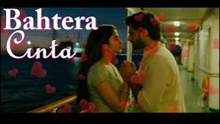 BAHTERA CINTA - COVER MUSIK INDIA [Rhoma Irama] by Romi Musik1