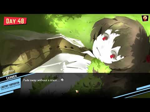 Abram video