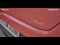 The Next Gen Tiago _ Full Feature Walkthrough _ Official Video Brochure