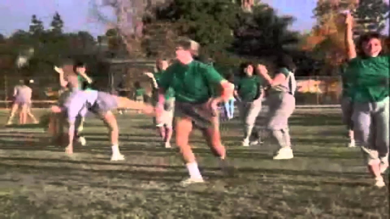 elisabeth shue soccer csi s elisabeth shue visits csi the experience youtube elisabeth shue soccer csi s elisabeth shue visits csi the experience youtube