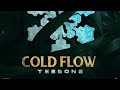 Teebone x Countree Hype - Cold Flow [Official Audio]