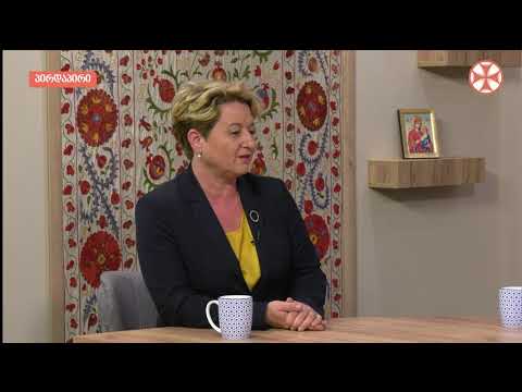 ქრისტიანული ჟურნალისტიკის როლი და მისია თანამედროვე სამყაროში