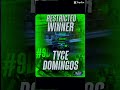 TYCE