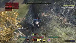 ironblood Blessed=Op