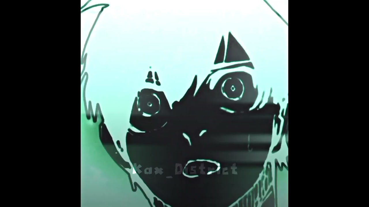 FAIXA ROSA - Jmilton Ogryzek