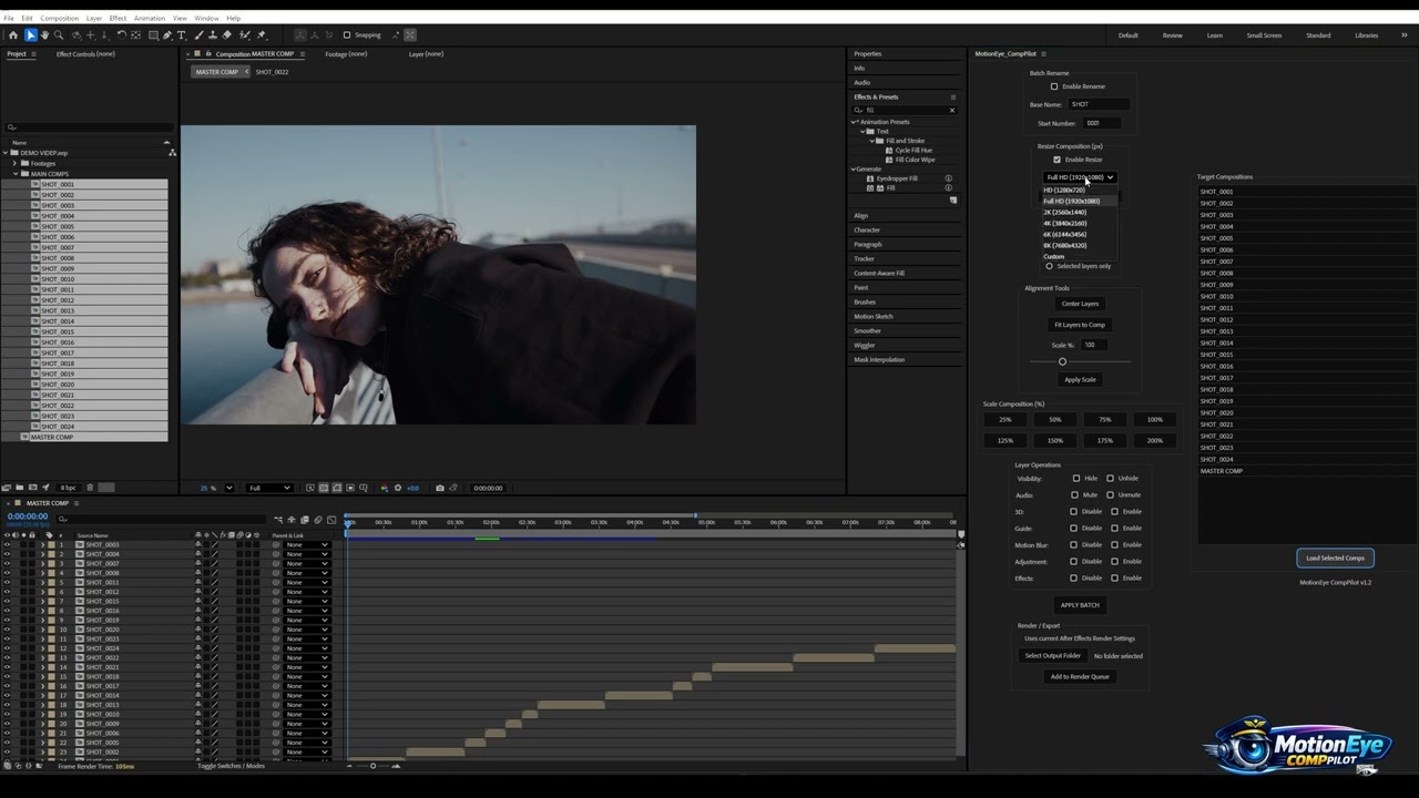 MotionEye_CompPilot_v1.2