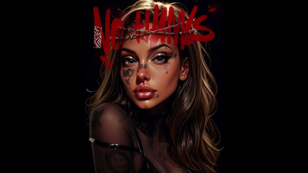 [FREE] Bryson Tiller x Brent Faiyaz Type Beat - 