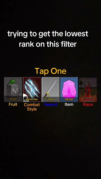 Day 157 | tryingtoget delowest rank#bloxfruits#idkanymore#idkwhattoputhere#funny#trending