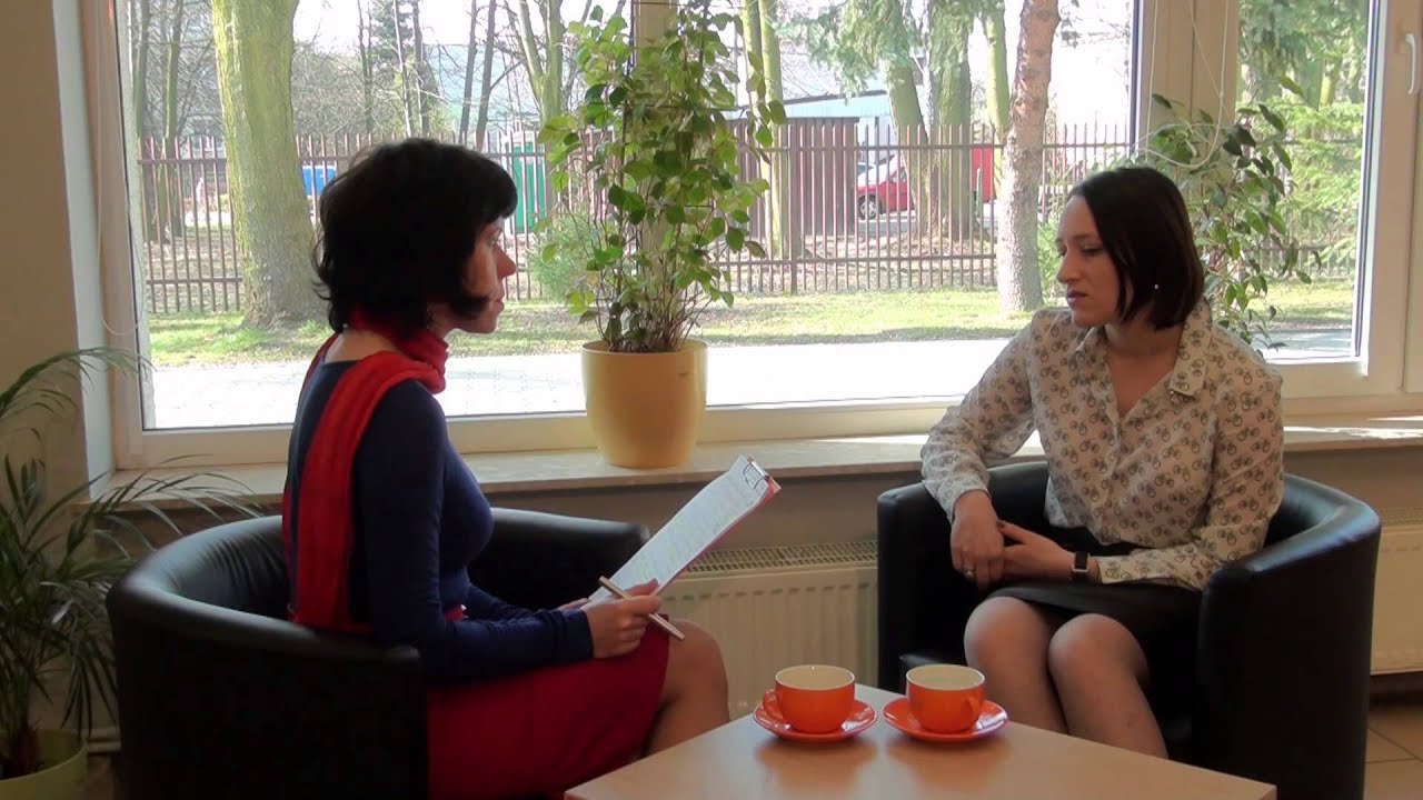 Pedofilia: kto, jak, dlaczego?  - część I