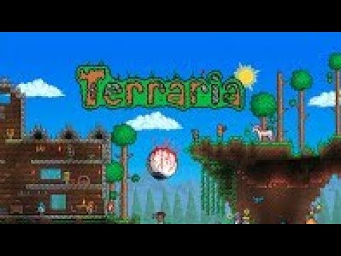 terraria 1.2 apk terraria 1.2 apk