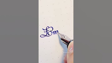 #emily #name #names #nameart #nameartvideo #handwriting #calligraphy #signature #emilydobson