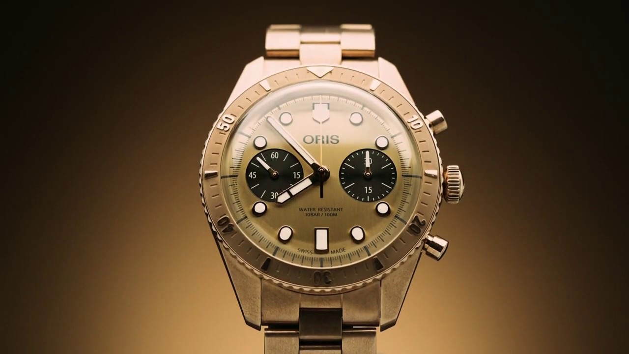 casio ef 334d
