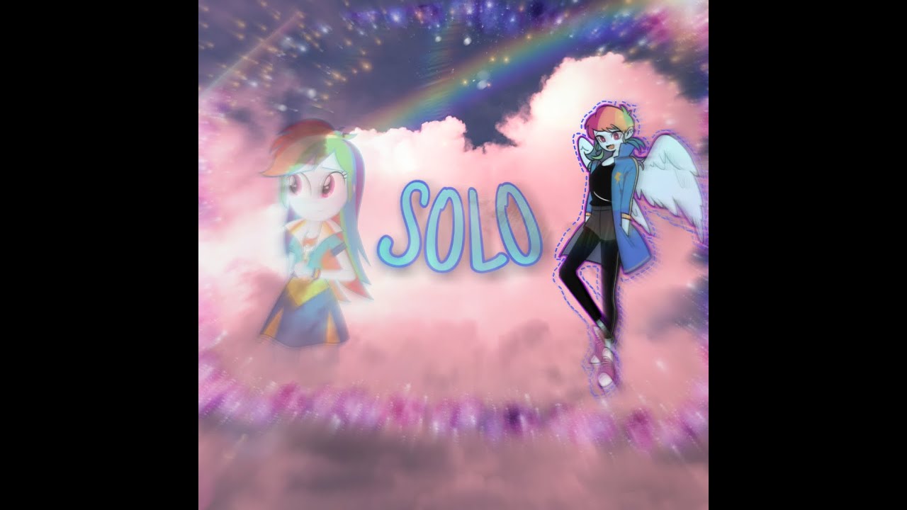 PMV - SOLO