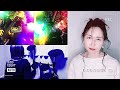 オリジナル曲 「明日になる」作詞/うた NAO-my