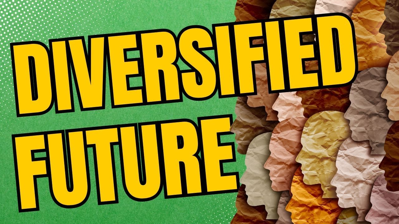 Babel's Diversity: The Pillars of Modern Civilization