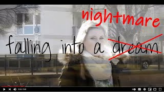 5 Years In Jumpstyle Falling Into A Nightmare Trilogy 13