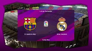 #fifa #pes #futbol bienvenido a mi canal gaming de pes / fifa. subo
gameplays y fifa , simulo e intento predecir los resultados partidos
que se...