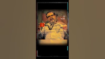 जब आप 500 दंड बैठक ✔️ || awadh Ojha sir || #awadhojhasir #motivation #shorts #ias #ips #trending