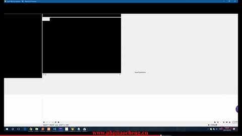 ThinkPHP5与小程序开发实战教程 9 3实现T身份权限体系